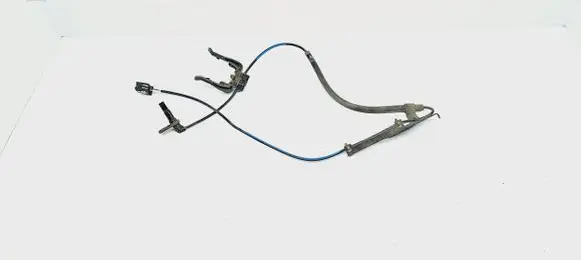 Lexus RX 450H ABS brake wheel speed sensor 8954348060