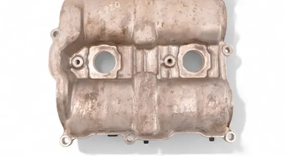 Subaru Forester SJ Rocker cam cover 13265AA480 13265AA580