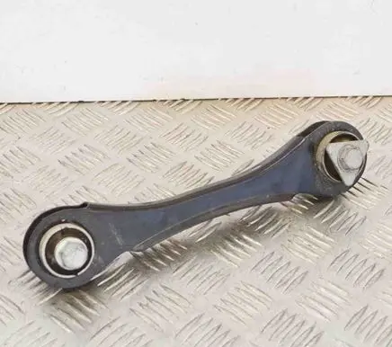 BMW 2 F22 F23 Rear upper control arm/wishbone 6792517