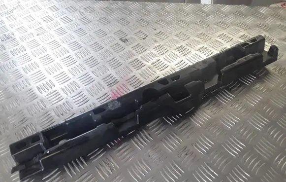 BMW 5 G30 G31 Other devices 7387343 51777387343