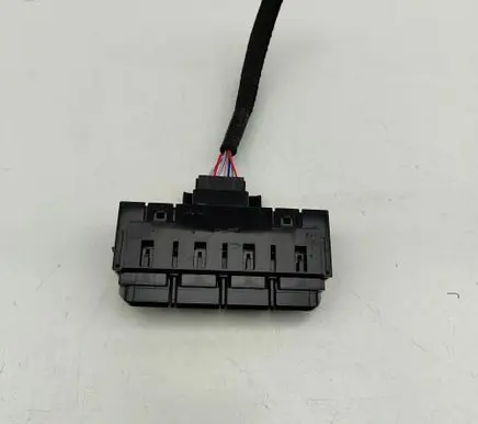 Lexus RX V A set of switches 8492748130
