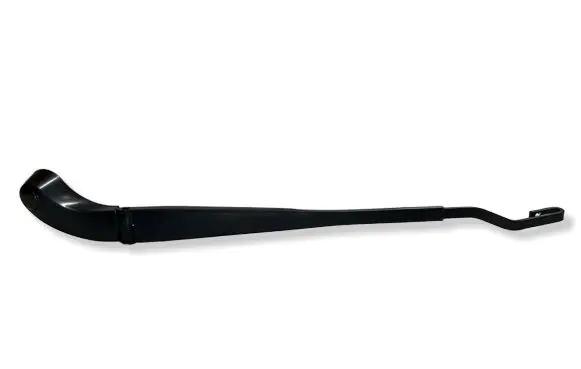 Mini One - Cooper Cabrio R52 Front wiper blade arm 80005586