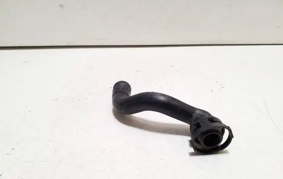 Audi TT TTS RS Mk3 8S Air intake duct part 5Q0129637C