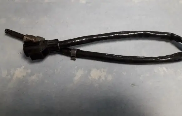 Volvo V70 Interior temperature sensor 30751456a