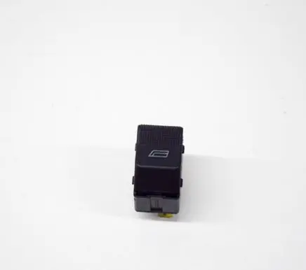 Audi A8 S8 D2 4D Electric window control switch 4D0959855