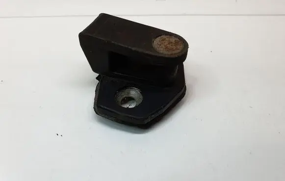 BMW 3 E36 Front door lock loop/hook striker 8105511