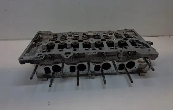 Alfa Romeo 159 Engine head 55206424