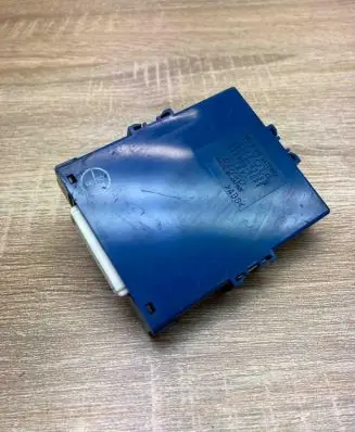 Toyota Prius (XW20) Comfort/convenience module 8911147030 2324005091