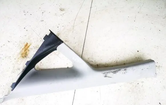 Honda FR-V Other interior part 84151sjd 84151-sjd