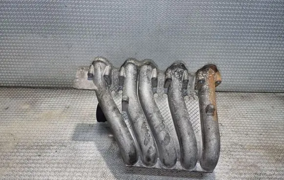 Volkswagen Transporter - Caravelle T4 Intake manifold 074129713D
