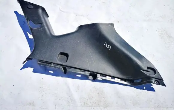 Hyundai ix35 Other interior part 858612y100 85861-2y100