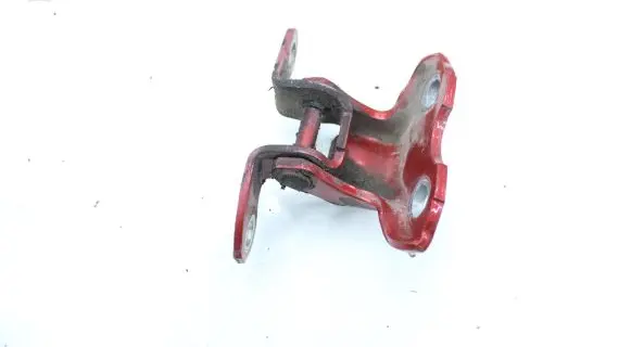 Toyota Prius (XW30) Rear door upper hinge