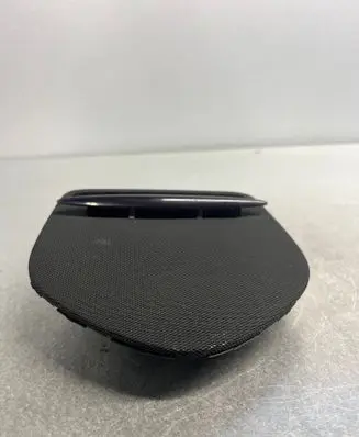 Mercedes-Benz ML W164 Dash center speaker trim cover 1646800418