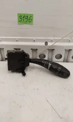Hyundai i30 Wiper control stalk 934202R010