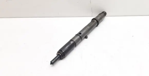 Audi A6 S6 C5 4B Fuel injector 059130201F 0432133795