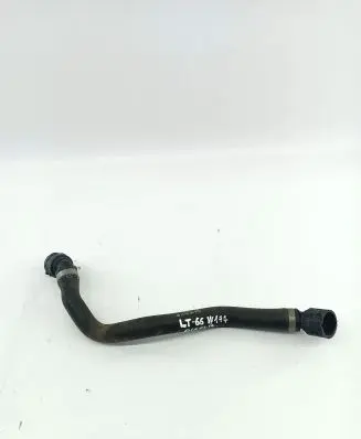 Mercedes-Benz A W177 Engine coolant pipe/hose A2475010158