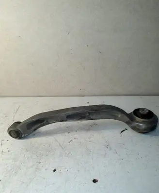 Audi A6 S6 C6 4F Front lower control arm/wishbone