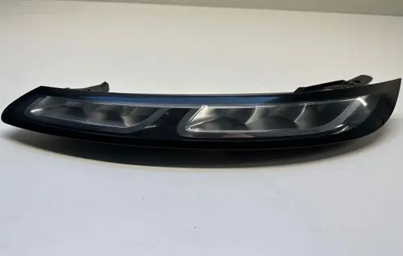 Citroen C4 Cactus LED Daytime headlight 9800910780