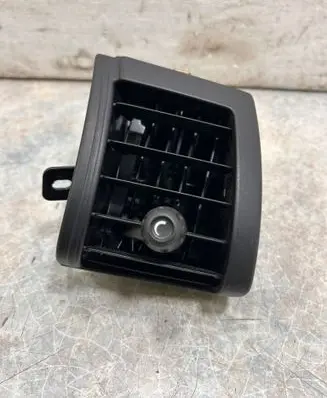 Mini One - Cooper F56 F55 Dashboard side air vent grill/cover trim 9265406