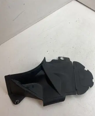 Audi A4 S4 B9 Other engine bay part 8W0806583B