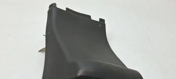 Ford Transit VII (B) pillar trim (bottom) BK31V243W12 BK31V243W12DBW BK31V243W12ECW