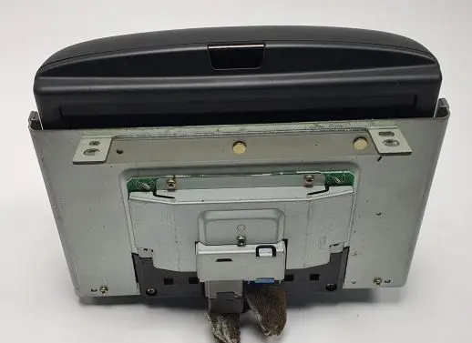Volvo XC90 Panel speaker 30656245-1
