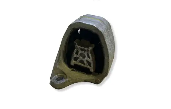 Volvo S90, V90 Engine mount bracket 31686814