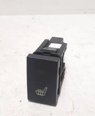 Mazda 3 I Seat heating switch BP4K66420 03750320