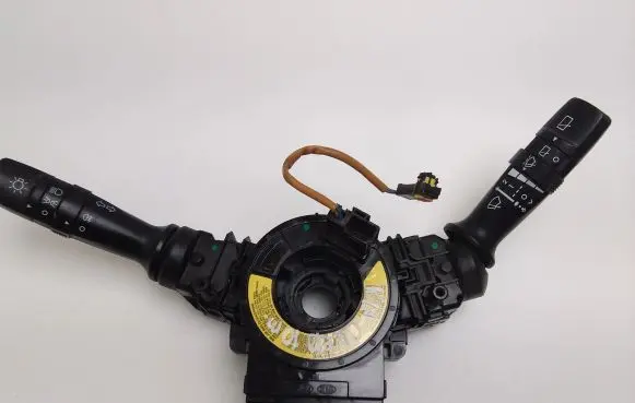 KIA Ceed Indicator stalk 934201H500