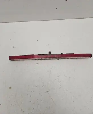 Audi A4 S4 B6 8E 8H Third/center stoplight 28427002