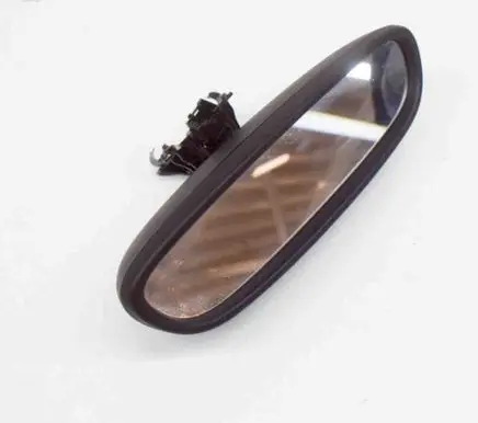 BMW 2 F22 F23 Rear view mirror (interior) E1021221 A046412