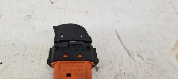 Ford Transit Custom Electric window control switch BM5T14529BA 10022903