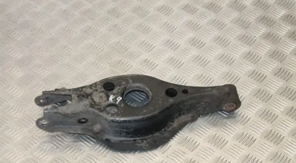 Lexus IS III XE30 Rear upper control arm/wishbone