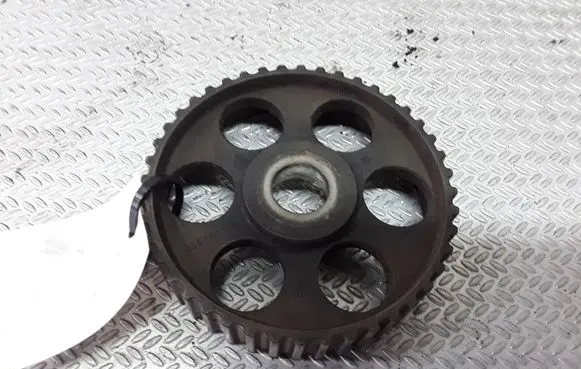 Volkswagen Golf III Camshaft pulley/ VANOS 069109111