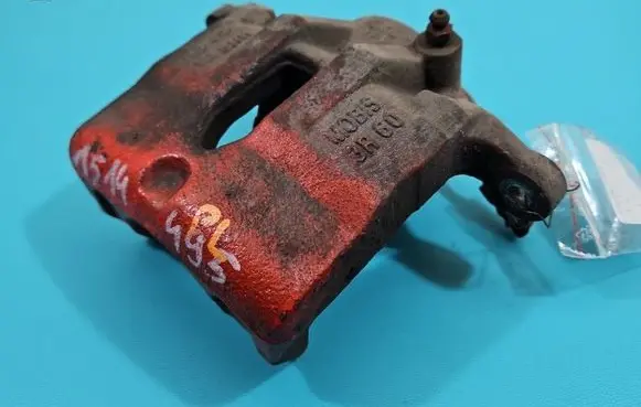 Hyundai ix35 Front brake caliper IMPRK1514495
