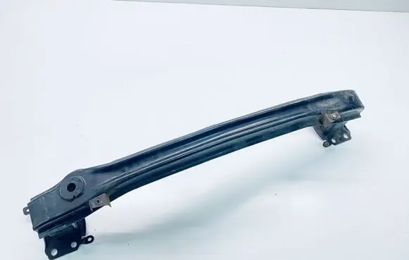 Seat Altea Front bumper cross member 5P0807109A
