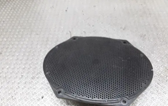 Ford Maverick Rear door speaker