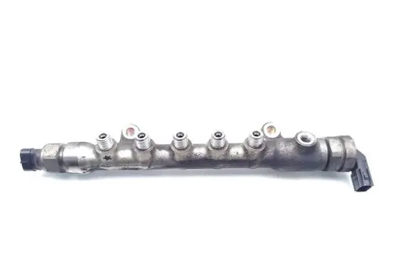 Mazda CX-5 Fuel main line pipe A502010Q20590