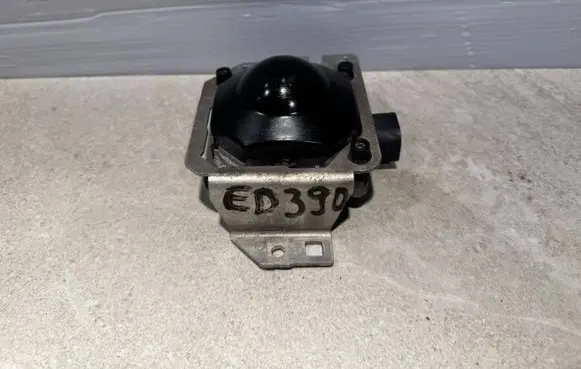 Audi A8 S8 D5 Distronic sensor radar 4N0907561DED390