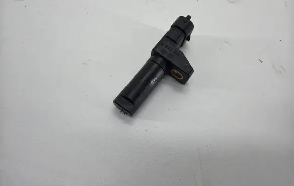 Mercedes-Benz E W212 Crankshaft position sensor A6429050000