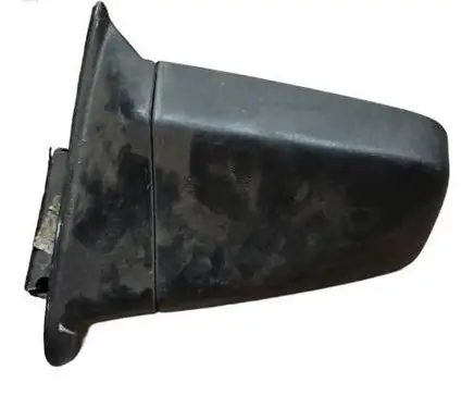 Opel Kadett E Manual wing mirror 0117187