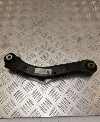 KIA Sportage Rear control arm 55100D3050