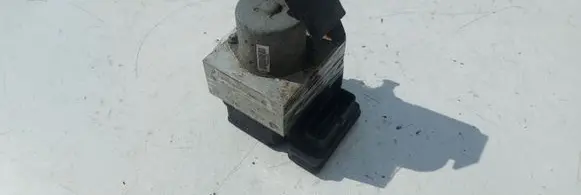 Jeep Grand Cherokee ABS Pump 68140741AA