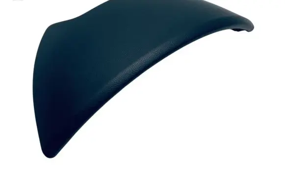 Porsche Cayenne (92A) Panel trim 95855227700