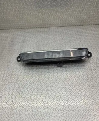 Opel Astra L Reverse light 9839579980