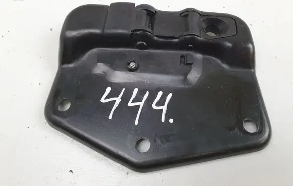 Mercedes-Benz CLK A209 C209 Convertible roof lock/latch A2097700122