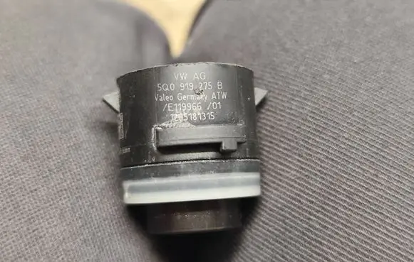 Audi A4 S4 B9 Parking PDC sensor 5Q0919275B 1205181315 E119966