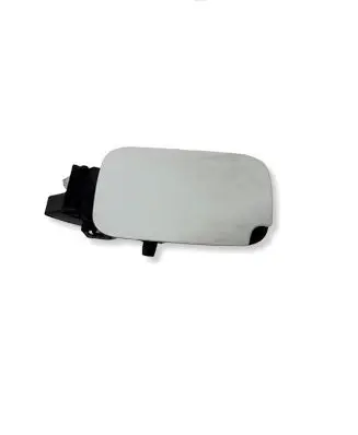 Peugeot Partner Fuel tank cap 9802300180