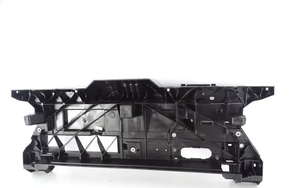 Peugeot Expert Radiator support slam panel 9808290780