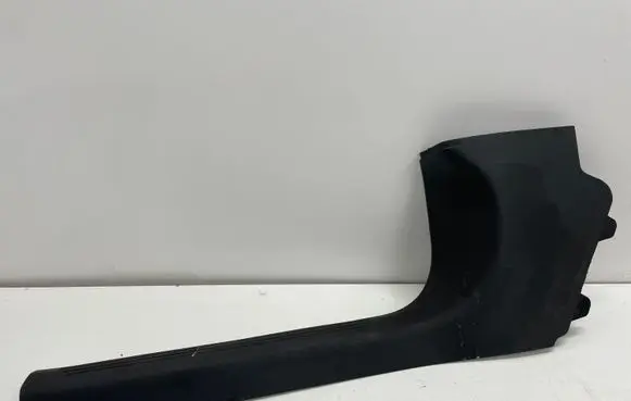 Mercedes-Benz GLA H247 Other interior part A1776802700